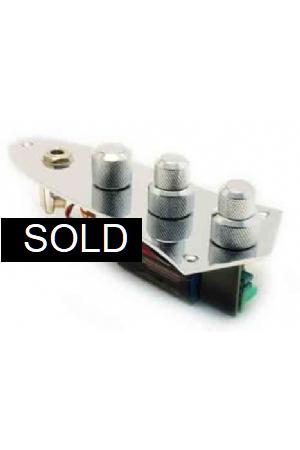 John East J Tone Vol-Vol-Tone John East J Tone Vol-Vol-Tone